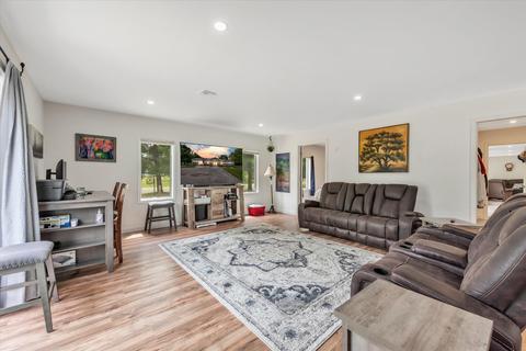 4619 E Colby Rd, Stanton, MI 48888 photo 6