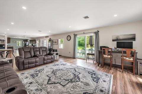 4619 E Colby Rd, Stanton, MI 48888 photo 9