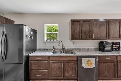 4619 E Colby Rd, Stanton, MI 48888 photo 16