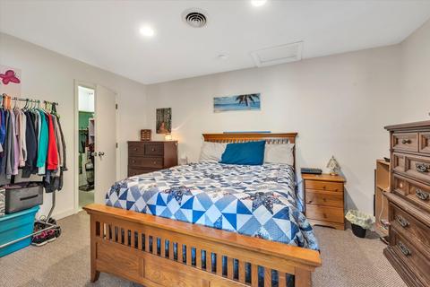 4619 E Colby Rd, Stanton, MI 48888 photo 29