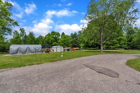 4619 E Colby Rd, Stanton, MI 48888 photo 36