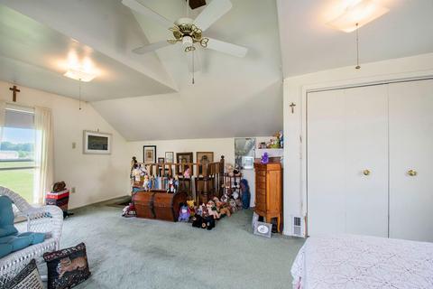 60003 M-62, Cassopolis, MI 49031 photo 14