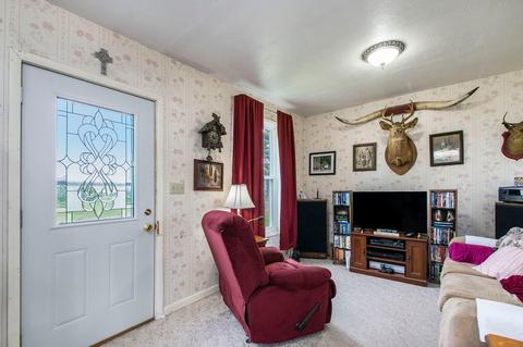 60003 M-62, Cassopolis, MI 49031 photo 7