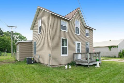 60003 M-62, Cassopolis, MI 49031 photo 2
