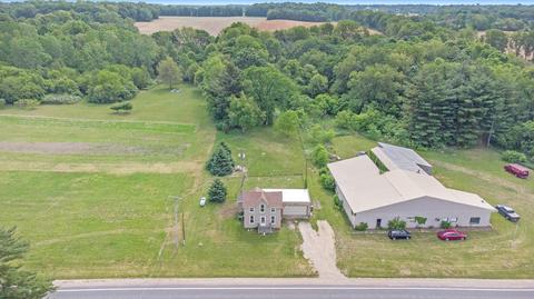 60003 M-62, Cassopolis, MI 49031 photo 4