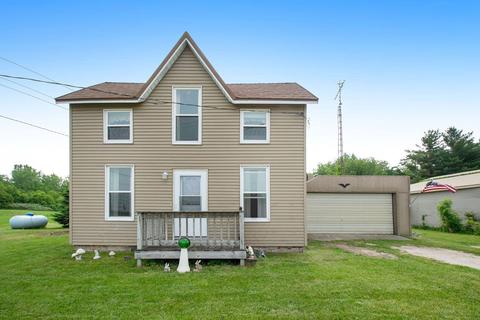 60003 M-62, Cassopolis, MI 49031 photo 1