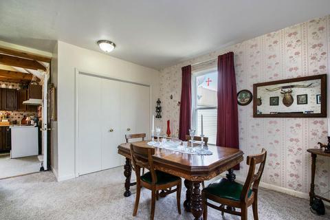 60003 M-62, Cassopolis, MI 49031 photo 8