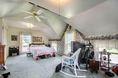 60003 M-62, Cassopolis, MI 49031 photo 13