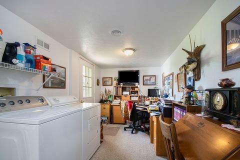 60003 M-62, Cassopolis, MI 49031 photo 12