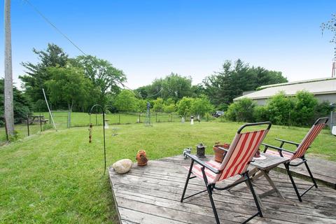 60003 M-62, Cassopolis, MI 49031 photo 16