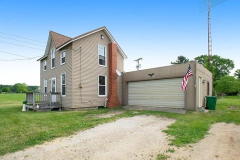 60003 M-62, Cassopolis, MI 49031 photo 3