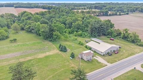 60003 M-62, Cassopolis, MI 49031 photo 21