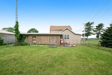 60003 M-62, Cassopolis, MI 49031 photo 18