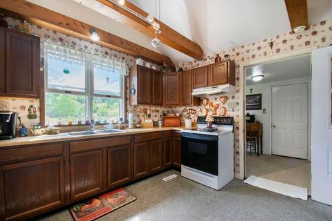 60003 M-62, Cassopolis, MI 49031 photo 10