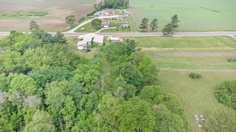 60003 M-62, Cassopolis, MI 49031 photo 19