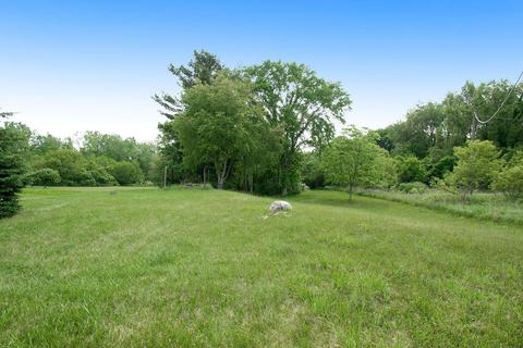 60003 M-62, Cassopolis, MI 49031 photo 17