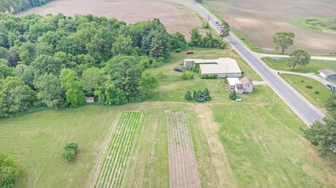 60003 M-62, Cassopolis, MI 49031 photo 20