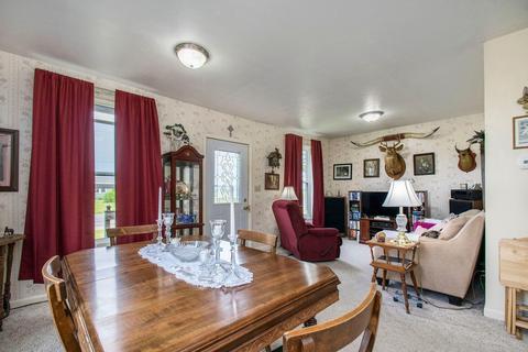 60003 M-62, Cassopolis, MI 49031 photo 6