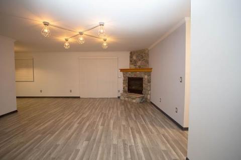 845 Smith St, Algonac, MI 48001 photo 4