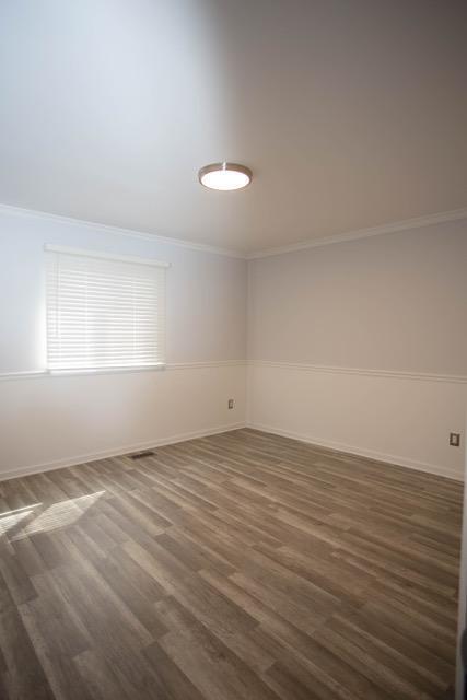 845 Smith St, Algonac, MI 48001 photo 24