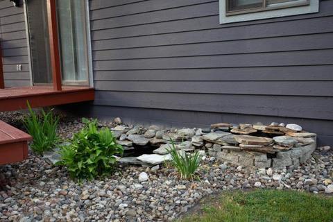 845 Smith St, Algonac, MI 48001 photo 30