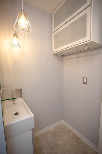 845 Smith St, Algonac, MI 48001 photo 16