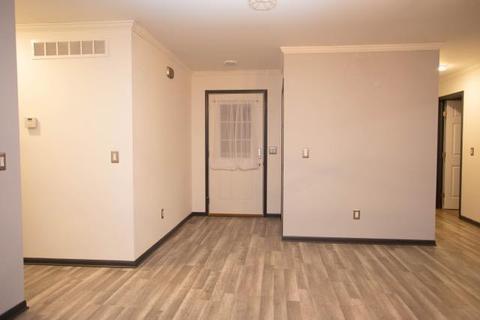 845 Smith St, Algonac, MI 48001 photo 8