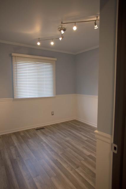 845 Smith St, Algonac, MI 48001 photo 20
