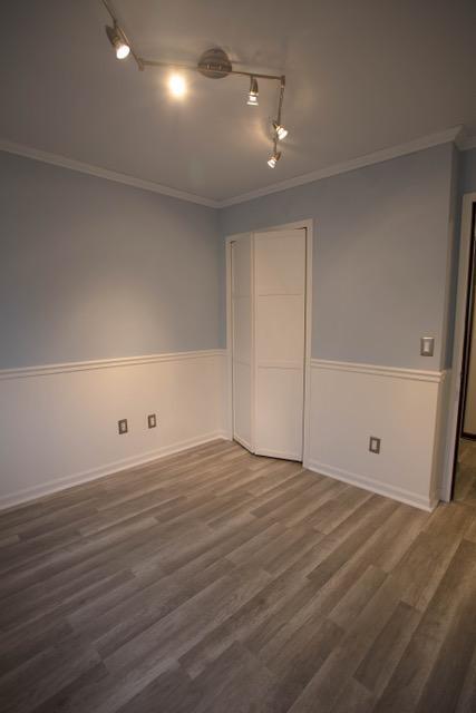 845 Smith St, Algonac, MI 48001 photo 21