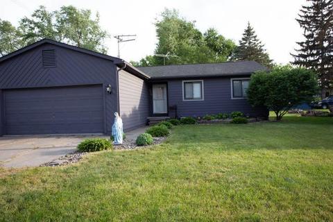 845 Smith St, Algonac, MI 48001 photo 1