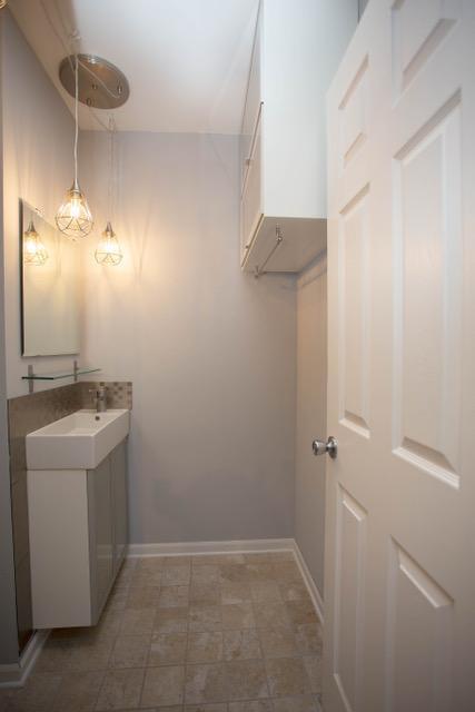 845 Smith St, Algonac, MI 48001 photo 14