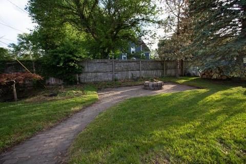 845 Smith St, Algonac, MI 48001 photo 32