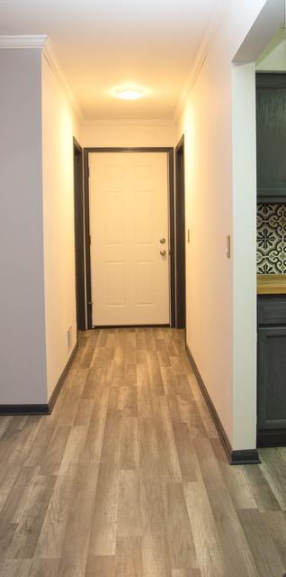 845 Smith St, Algonac, MI 48001 photo 13