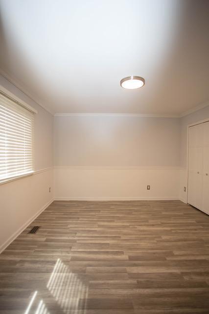 845 Smith St, Algonac, MI 48001 photo 25