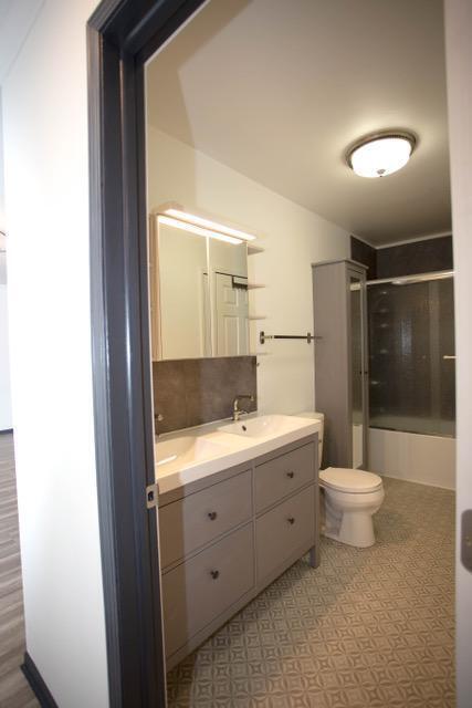 845 Smith St, Algonac, MI 48001 photo 17