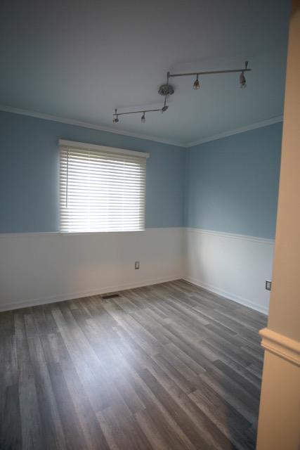 845 Smith St, Algonac, MI 48001 photo 19