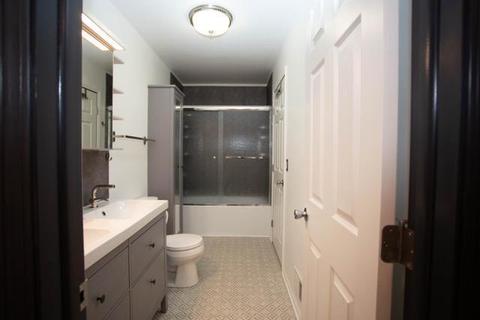 845 Smith St, Algonac, MI 48001 photo 18