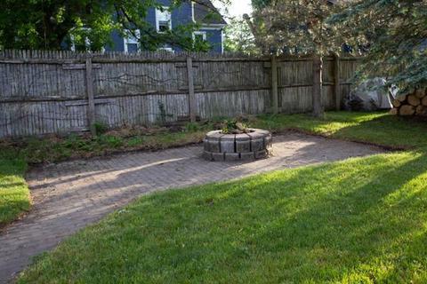 845 Smith St, Algonac, MI 48001 photo 28