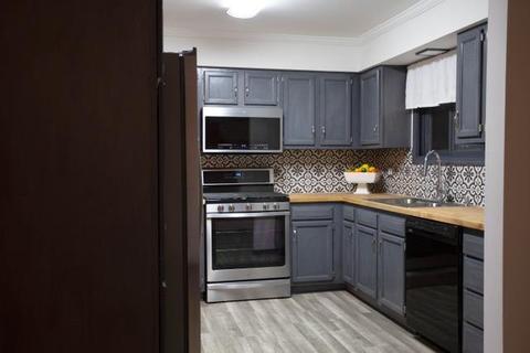 845 Smith St, Algonac, MI 48001 photo 10