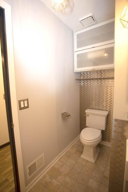 845 Smith St, Algonac, MI 48001 photo 15