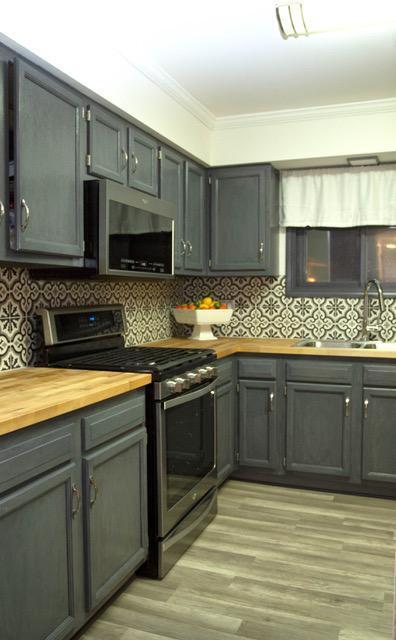 845 Smith St, Algonac, MI 48001 photo 9