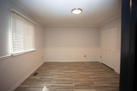 845 Smith St, Algonac, MI 48001 photo 26