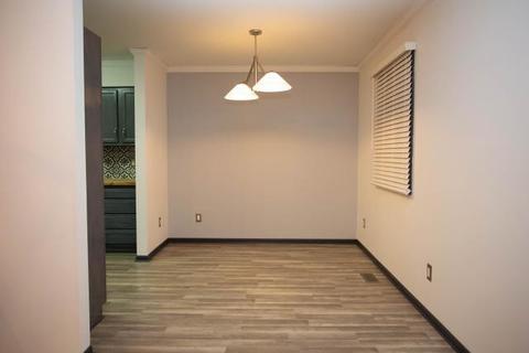 845 Smith St, Algonac, MI 48001 photo 12