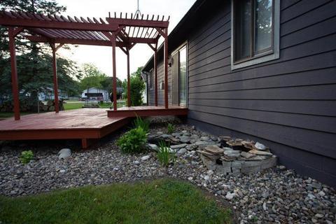 845 Smith St, Algonac, MI 48001 photo 31