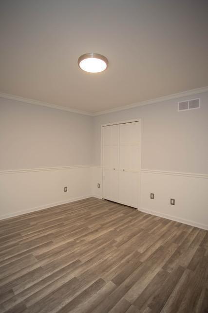 845 Smith St, Algonac, MI 48001 photo 27