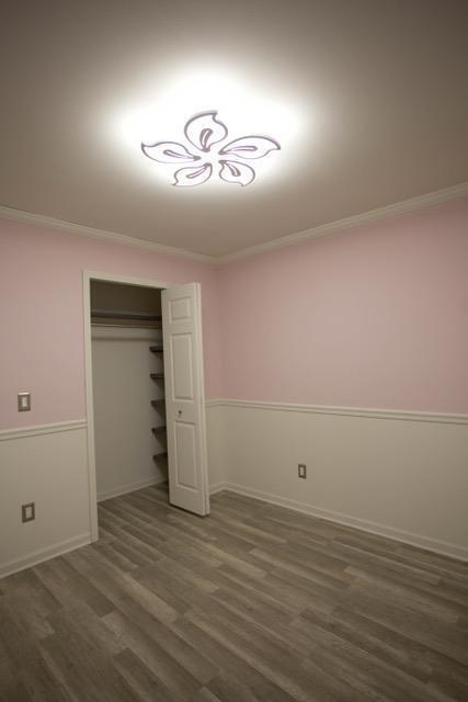 845 Smith St, Algonac, MI 48001 photo 23