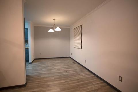845 Smith St, Algonac, MI 48001 photo 11