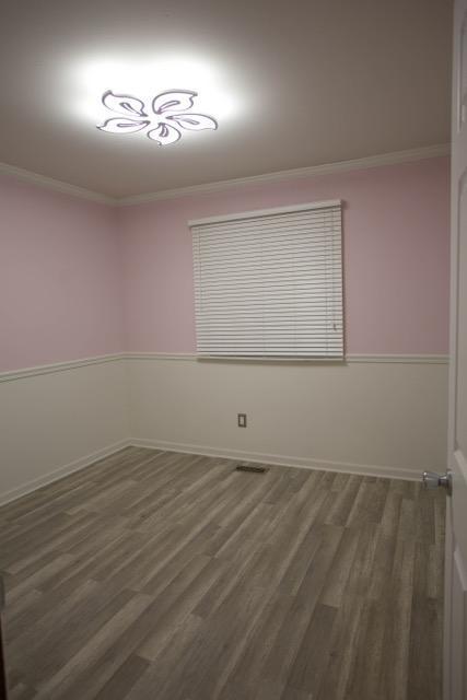 845 Smith St, Algonac, MI 48001 photo 22