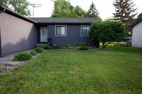 845 Smith St, Algonac, MI 48001 photo 2