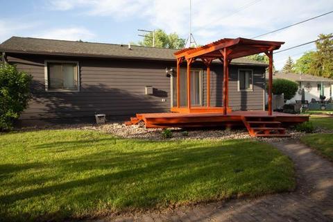 845 Smith St, Algonac, MI 48001 photo 29